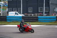 enduro-digital-images;event-digital-images;eventdigitalimages;lydden-hill;lydden-no-limits-trackday;lydden-photographs;lydden-trackday-photographs;no-limits-trackdays;peter-wileman-photography;racing-digital-images;trackday-digital-images;trackday-photos